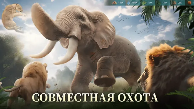 Скриншот 5/8