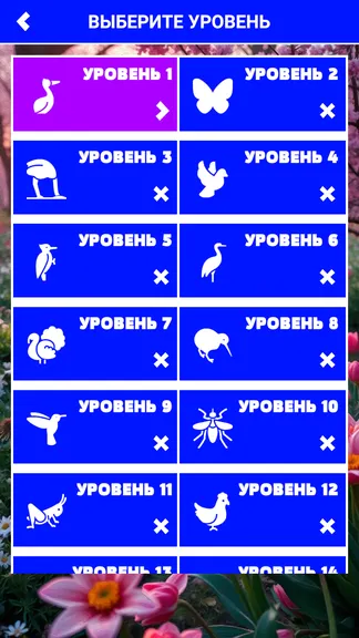 Скриншот 2/6