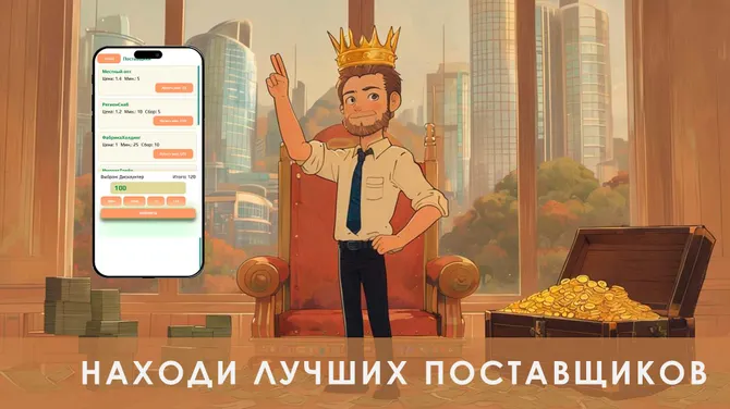 Скриншот 7/10