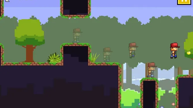 Скриншот 10/10