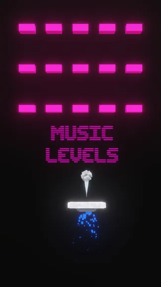 Скриншот 2/5