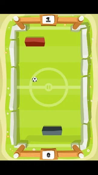 Скриншот 2/3