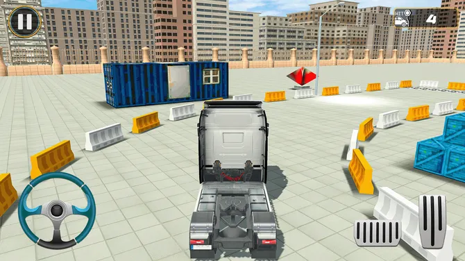 Скриншот 4/6