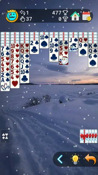 Скриншот 3/4