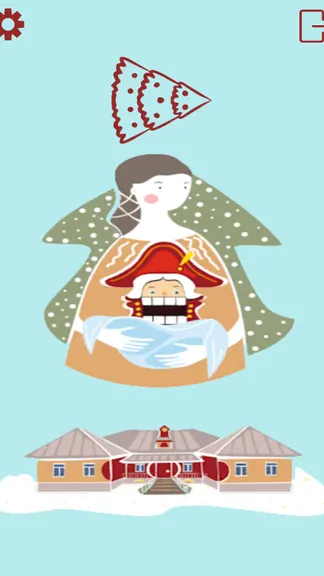 Скриншот 1/5