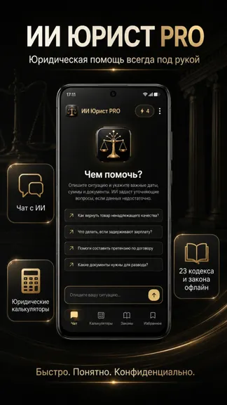 Скриншот 1/4