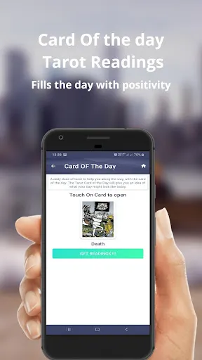 Скриншот 5/9