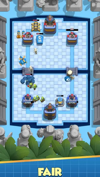 Скриншот 2/4