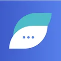 Забота логотип