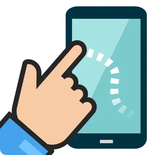 App icon