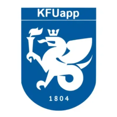 KFUapp