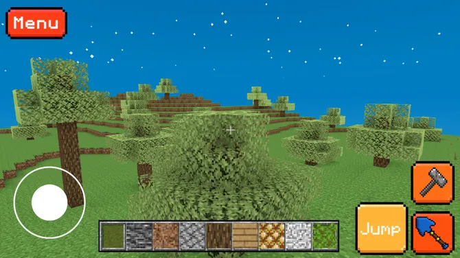 Скриншот 3/5