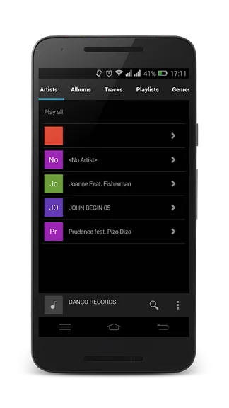 Скриншот 5/5