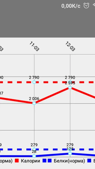 Скриншот 7/8