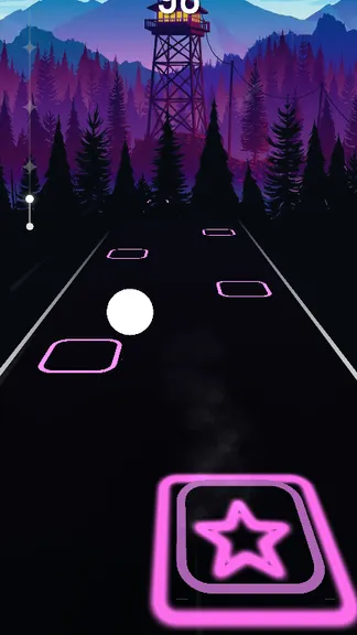 Скриншот 5/5