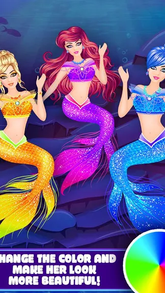 Скриншот 4/10