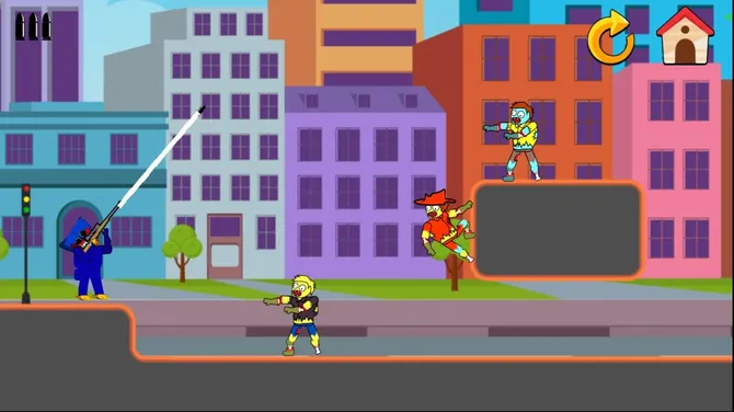 Скриншот 1/3