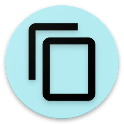 CopyClip - Clipboard Manager