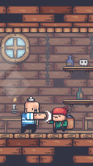 Скриншот 5/10