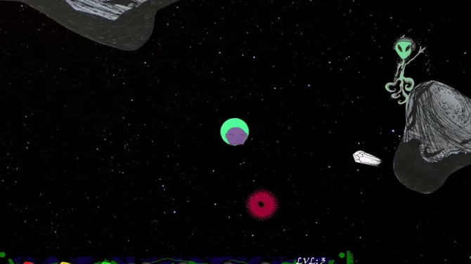 Скриншот 6/7