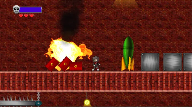 Скриншот 4/5