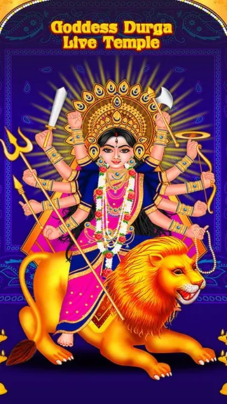 Скриншот 10/10