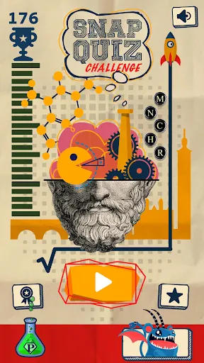 Скриншот 5/7