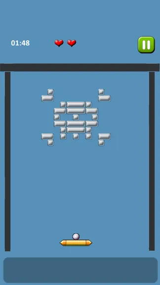 Скриншот 5/5