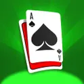 Solitaire Bliss Collection логотип