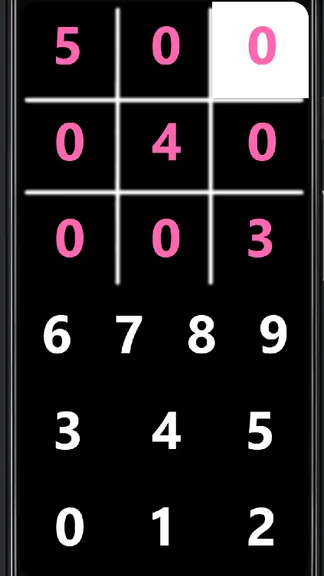 Скриншот 1/2