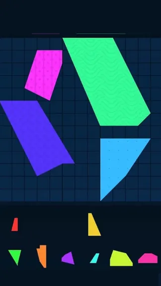 0 0 Android 0-0-android