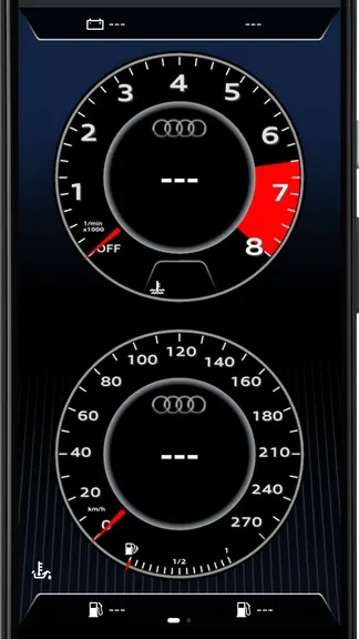 Скриншот 1/5