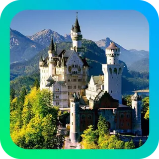 App icon