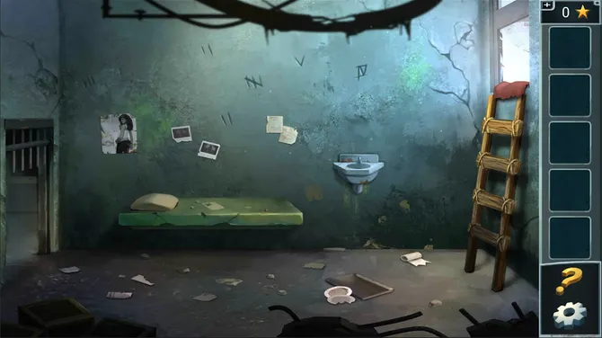 Скриншот 1/9