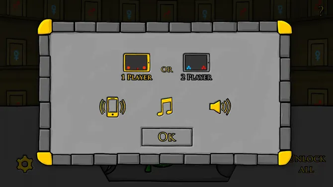 Скриншот 3/8