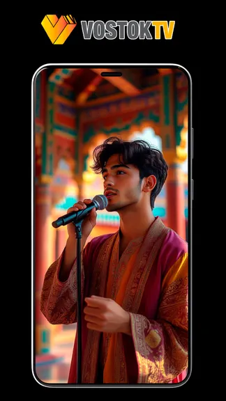 Скриншот 3/4