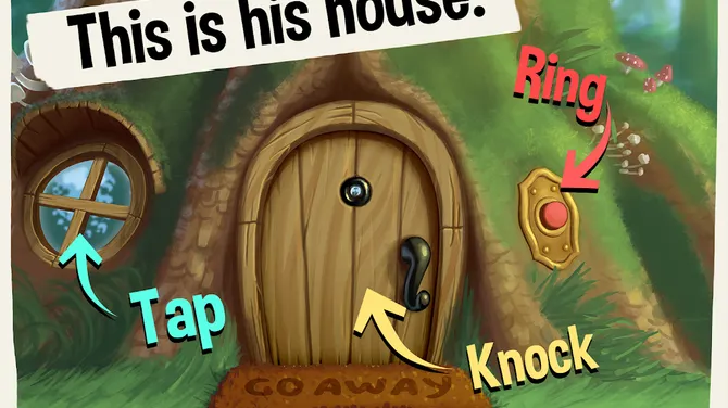 Скриншот 7/9