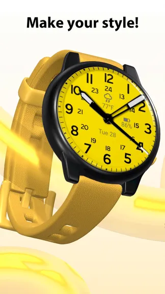 Скриншот 1/8