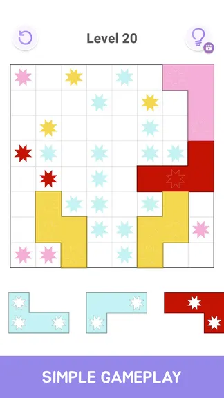 Скриншот 3/6