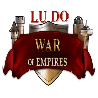 LUDO - WAR OF EMPIRES™