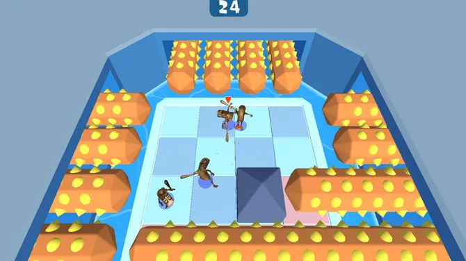 Скриншот 1/3