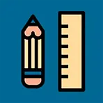 SchoolPortalLight логотип