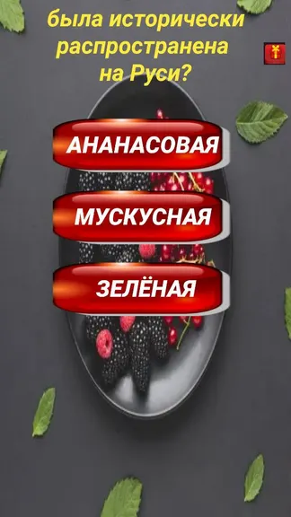 Скриншот 2/4