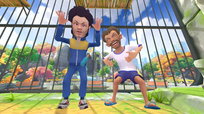 Скриншот 7/7