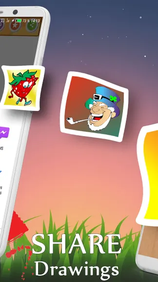 Скриншот 5/6