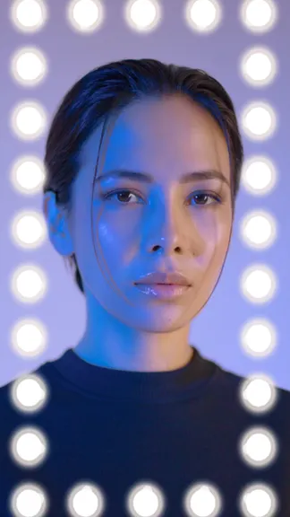 Скриншот 8/8