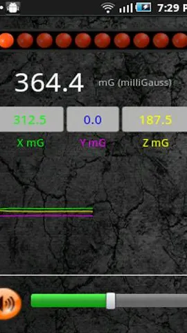 Скриншот 4/5