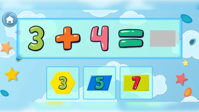 Скриншот 4/7