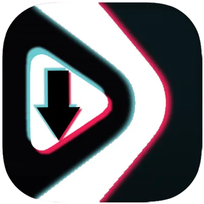 ISaver Downloader for Tik Tok