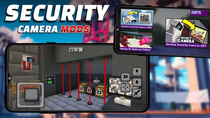 Скриншот 7/10